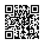 564R30TSD22 QRCode