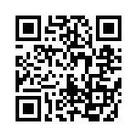 564R30TSSD15 QRCode