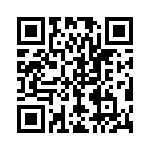 564R30TSSD27 QRCode