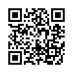 564R30TSSD39 QRCode