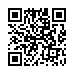 564R60GAD10 QRCode