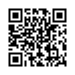 564R60GAD22 QRCode