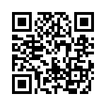 564R60GAD68 QRCode