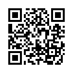 564R60GAT12 QRCode