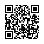 564R60GAT22 QRCode