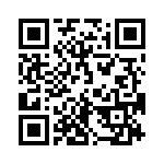 564R60GAT39 QRCode