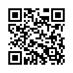 564R60GAT47AM QRCode