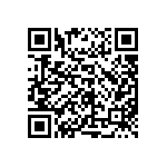 564RAA602EF471MA16 QRCode