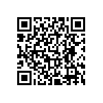 564RC0GAA502EZ280J QRCode