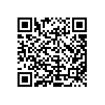 564RC0GAJ602EF100J QRCode