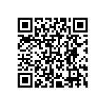 564RC0GAJ602EF4R7D QRCode