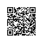 564RC0GAJ602EG120J QRCode