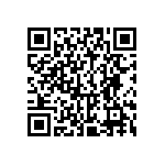 564RC0GBA302EJ470K QRCode