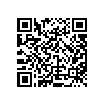 564RC0HAE402EE4R7D QRCode