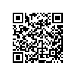 564RC0HAE402EE5R6D QRCode