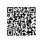 564RC0JAE402EE3R0D QRCode