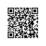 564RC0JAJ602EG3R9D QRCode