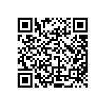 564RC0KAE402EE2R0D QRCode