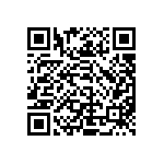 564RP3KUN602EG101K QRCode