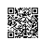 564RR3LAA602EG500M QRCode