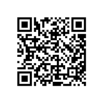 564RU2JAA602EM101M QRCode