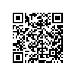 564RU2JAA602EM750K QRCode