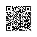 564RX5RAD302EK222K QRCode