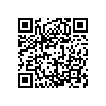 564RX5RNA302EE101M QRCode