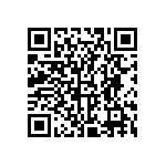 564RX5SAA302EJ222M QRCode