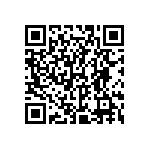 564RX5SAA302EP562M QRCode