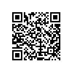 564RX5SAA402EP472M QRCode