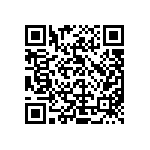 564RX5SAA602EF391M QRCode