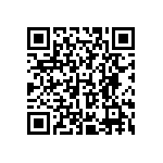 564RX7RAA202EE121M QRCode