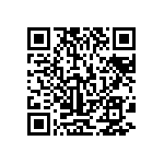 564RX7RAA602EF271K QRCode