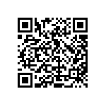 564RX7RAA602EK152M QRCode