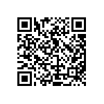 564RX7RAM602EQ472M QRCode