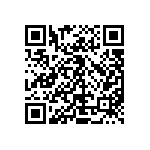 564RX7RBA202EE751K QRCode