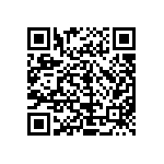 564RY5FRK202EC221K QRCode