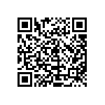 564RY5FRK302EC151K QRCode