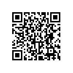 564RY5PJA302EE221M QRCode