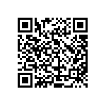 564RY5SJM302EJ332M QRCode