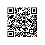 564RY5SRK202EH332K QRCode