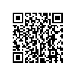 564RY5SRK302EF152M QRCode