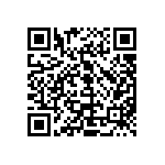 564RY5SRK302EG182M QRCode