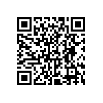 564RZ5UAA302EJ472M QRCode