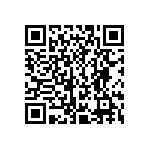 564RZ5UBJ202EF271M QRCode