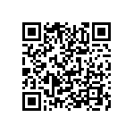 565-002-420-101 QRCode