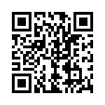 5650118-3 QRCode