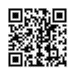 5650181-1 QRCode