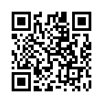 5650263-1 QRCode